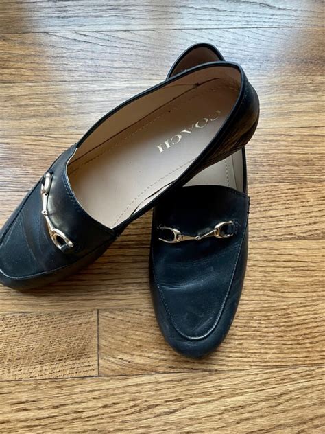 gucci dupe sandals|gucci horsebit loafer dupe.